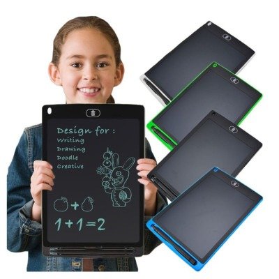 10.5'' LCD Writing Tablet for Kids
