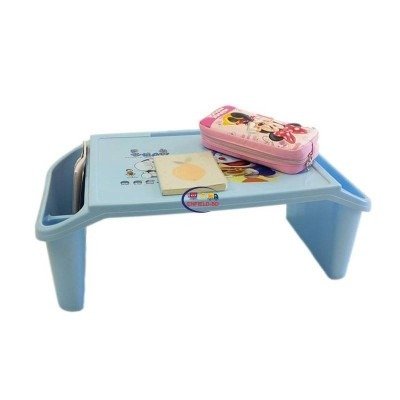 Previous Next Baby Reading Desk
