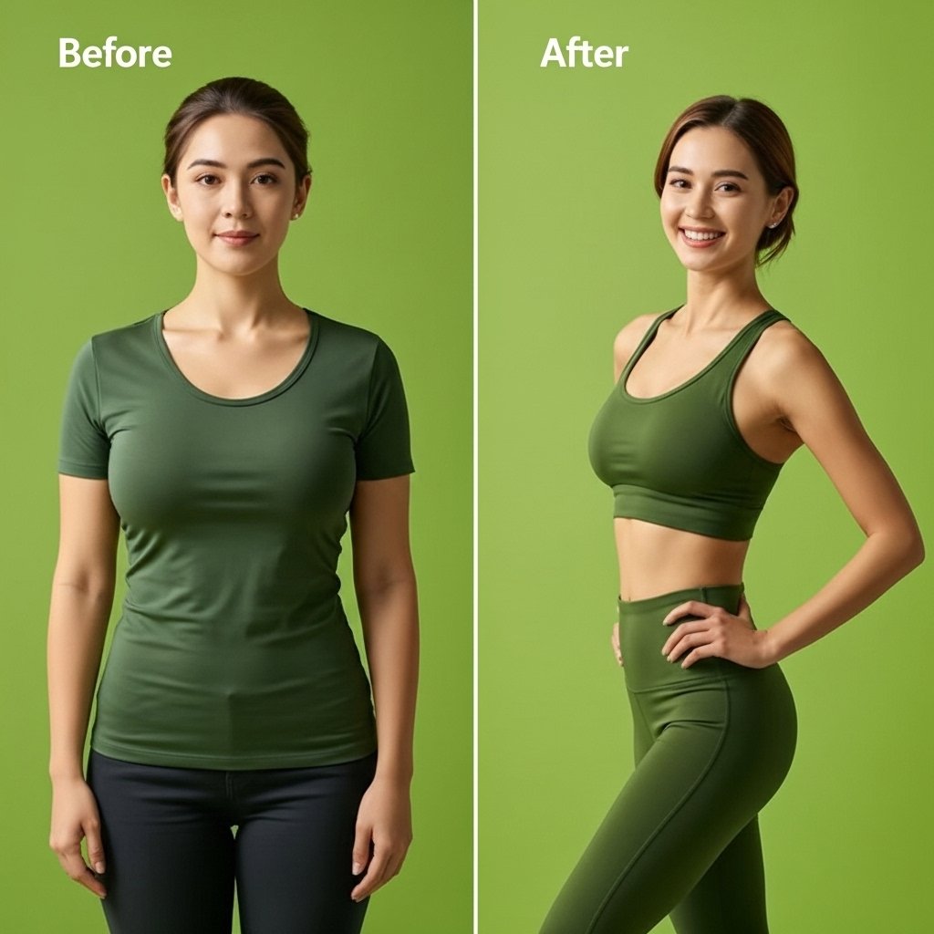 Beauty Fruit Detox Plum ৪ পিছ ২৮৭০ টাকা - Image 3